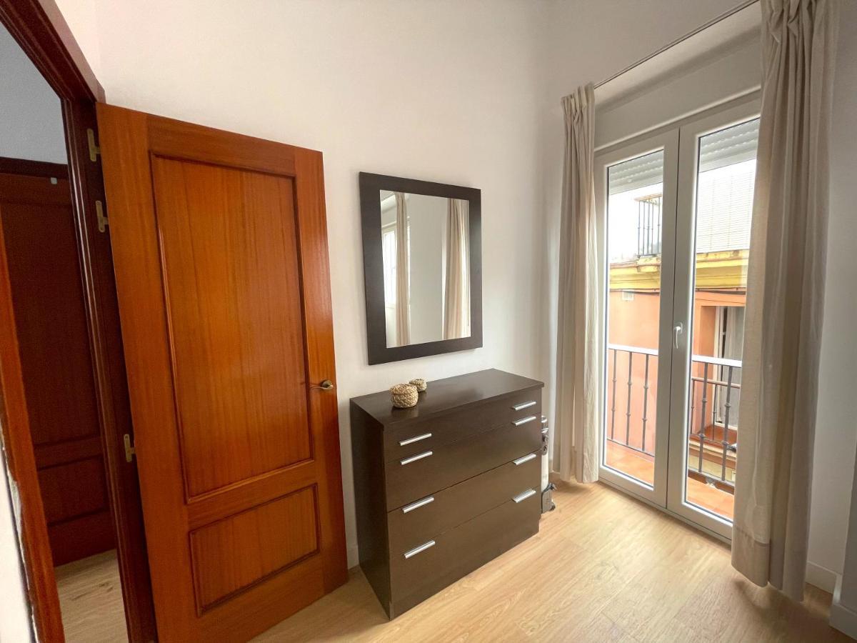 Apartamento La Galería De Botica Cádiz