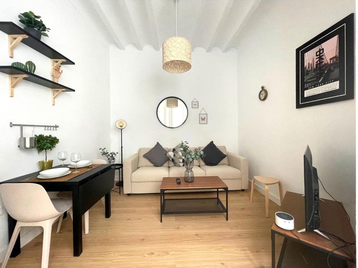 La Galeria De Botica Cadice